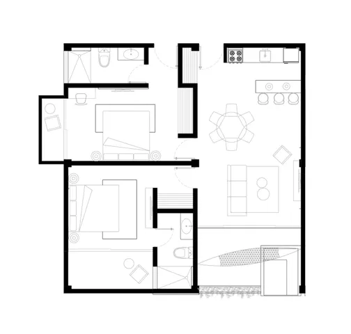 $373,444 | 301 Carr A Manzana 32 Lote 1, Unit 301