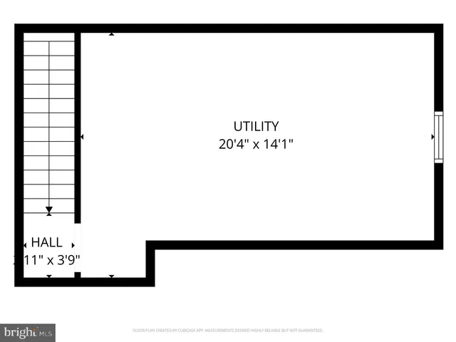 $515,000 | 86 Presidents Drive, Mechanicsburg, PA 17050