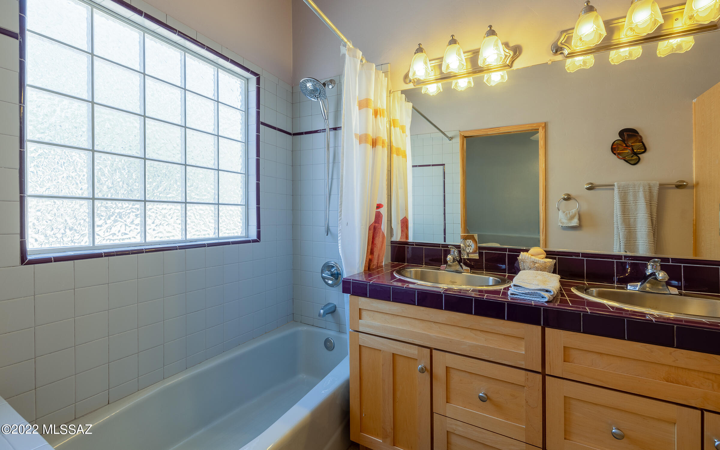 5500 West Oasis Road Tucson, AZ 85742 - Photo 30 of 50 Gallery Image 30