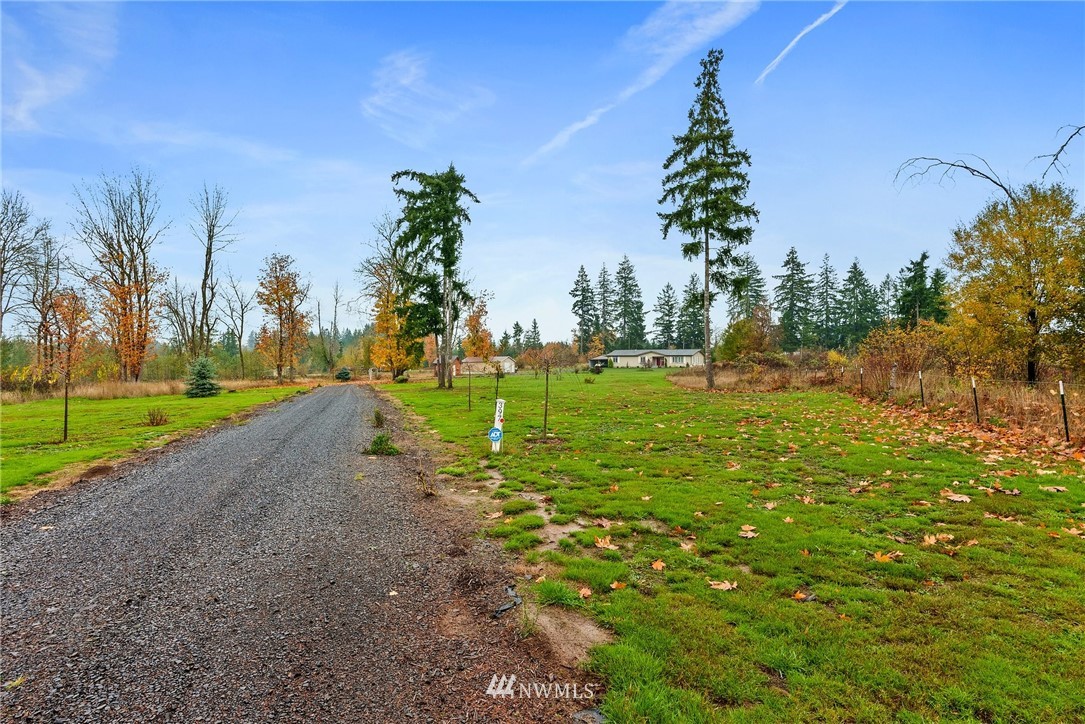 397 East Avery Road Napavine, WA 98532 - Photo 2 of 32 Gallery Image 2