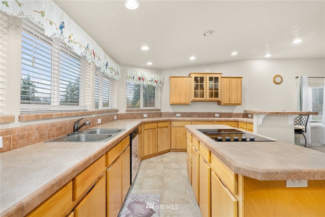 397 East Avery Road Napavine, WA 98532 - Photo 11 of 32 Gallery Image 11