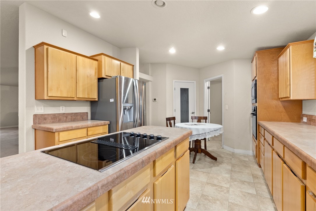 397 East Avery Road Napavine, WA 98532 - Photo 12 of 32 Gallery Image 12