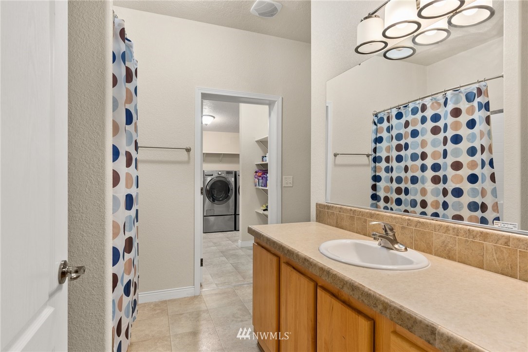 397 East Avery Road Napavine, WA 98532 - Photo 15 of 32 Gallery Image 15