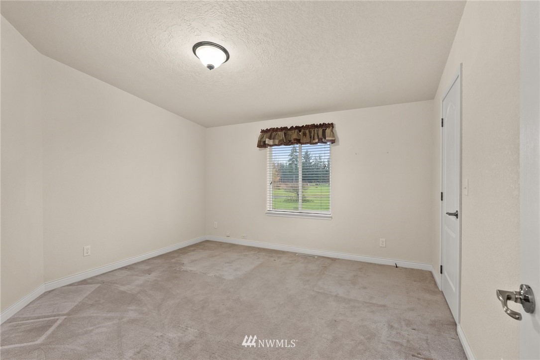 397 East Avery Road Napavine, WA 98532 - Photo 16 of 32 Gallery Image 16