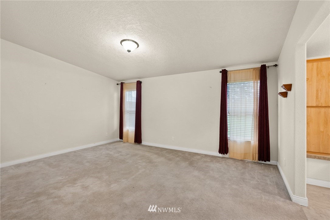 397 East Avery Road Napavine, WA 98532 - Photo 17 of 32 Gallery Image 17
