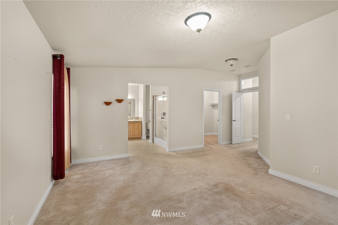 397 East Avery Road Napavine, WA 98532 - Photo 18 of 32 Gallery Image 18
