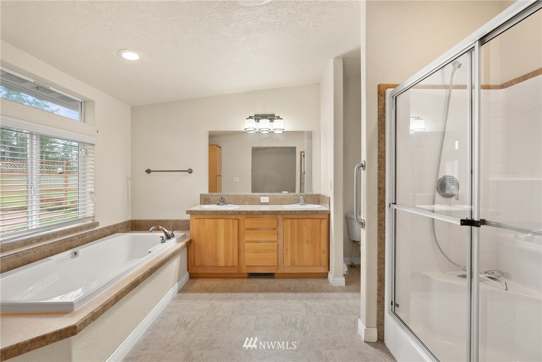 397 East Avery Road Napavine, WA 98532 - Photo 19 of 32 Gallery Image 19