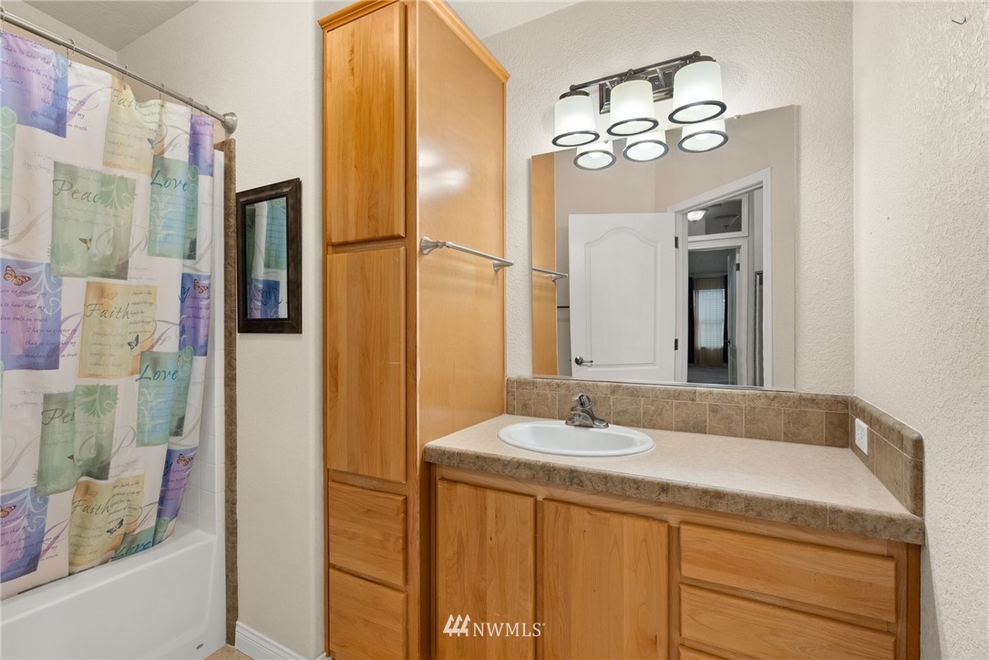 397 East Avery Road Napavine, WA 98532 - Photo 21 of 32 Gallery Image 21