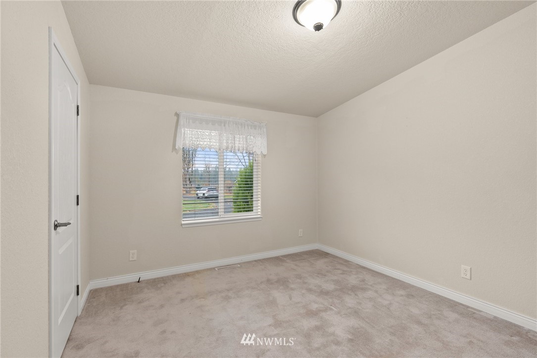 397 East Avery Road Napavine, WA 98532 - Photo 22 of 32 Gallery Image 22