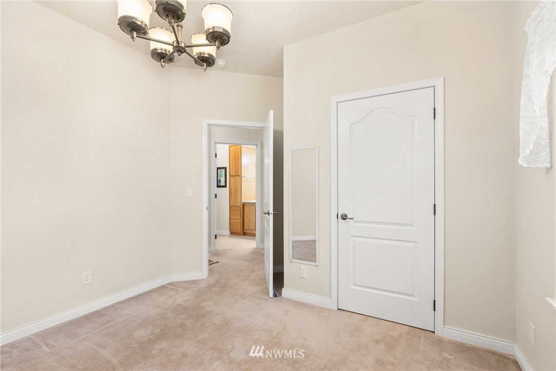 397 East Avery Road Napavine, WA 98532 - Photo 24 of 32 Gallery Image 24