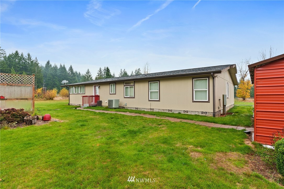 397 East Avery Road Napavine, WA 98532 - Photo 25 of 32 Gallery Image 25