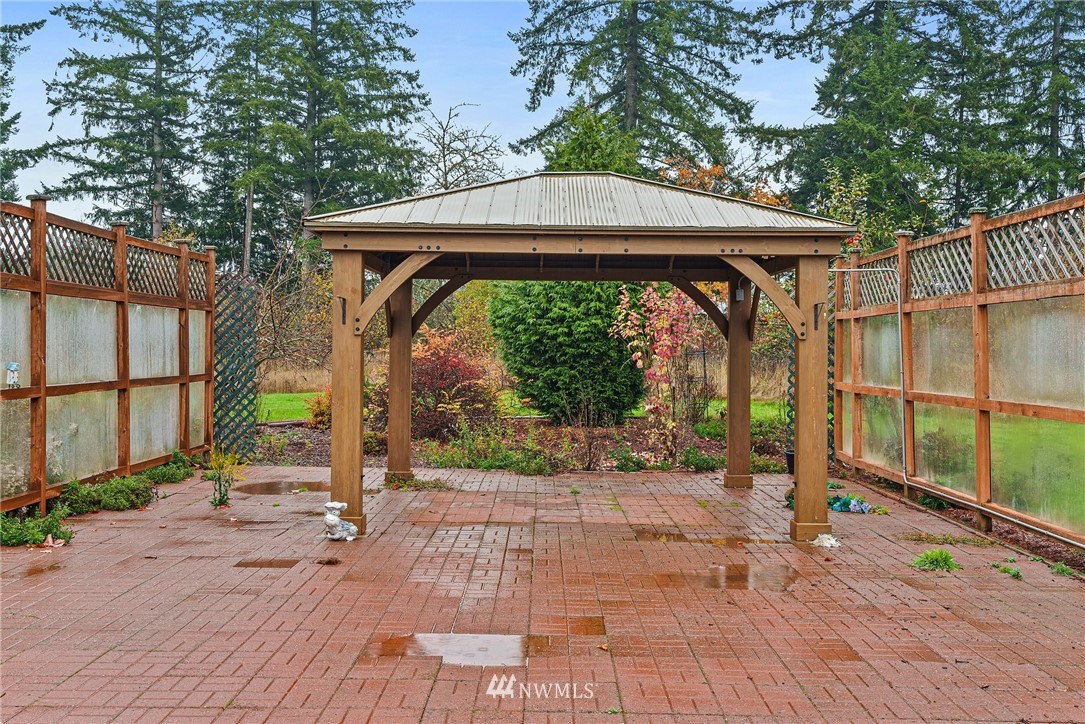 397 East Avery Road Napavine, WA 98532 - Photo 27 of 32 Gallery Image 27