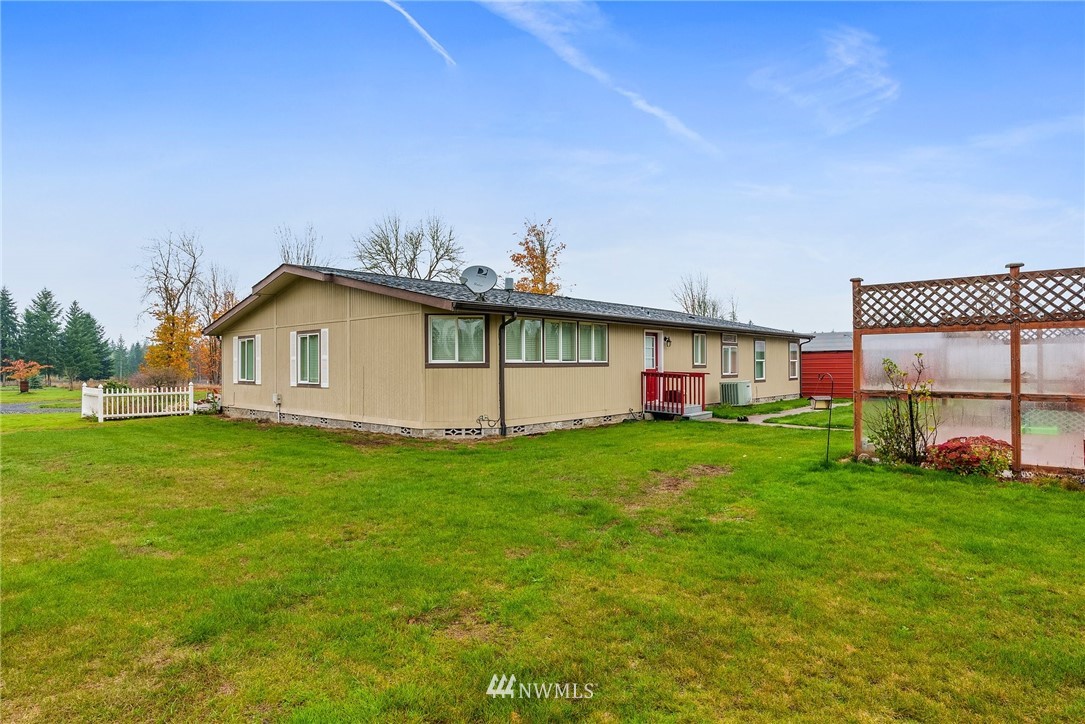 397 East Avery Road Napavine, WA 98532 - Photo 28 of 32 Gallery Image 28