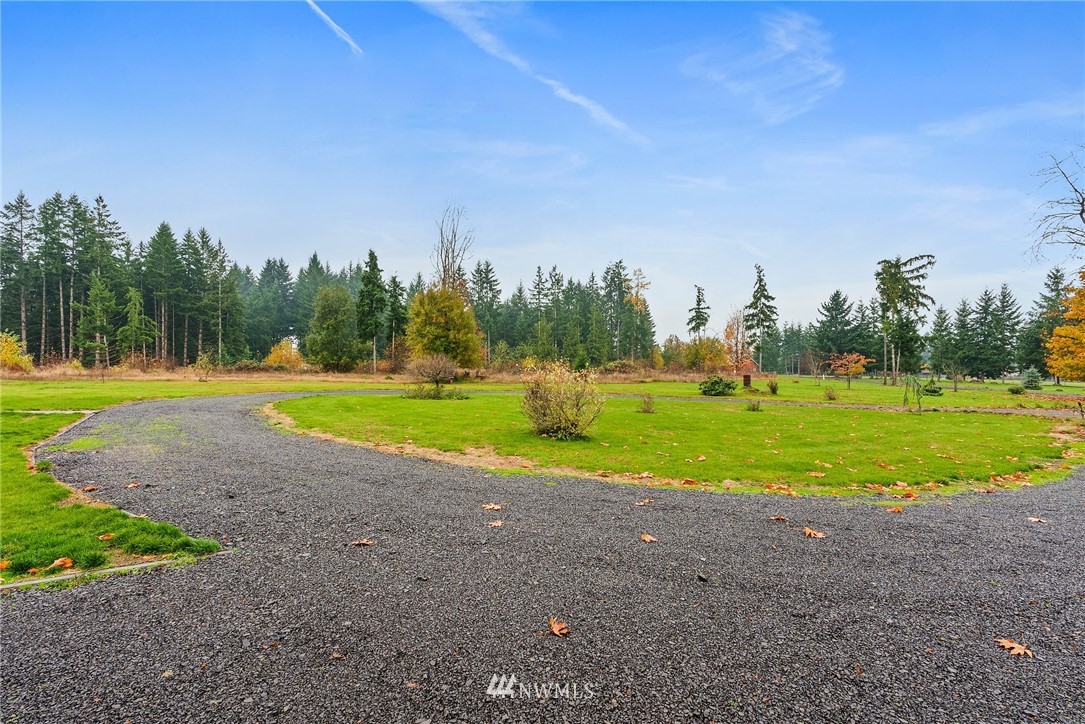 397 East Avery Road Napavine, WA 98532 - Photo 30 of 32 Gallery Image 30
