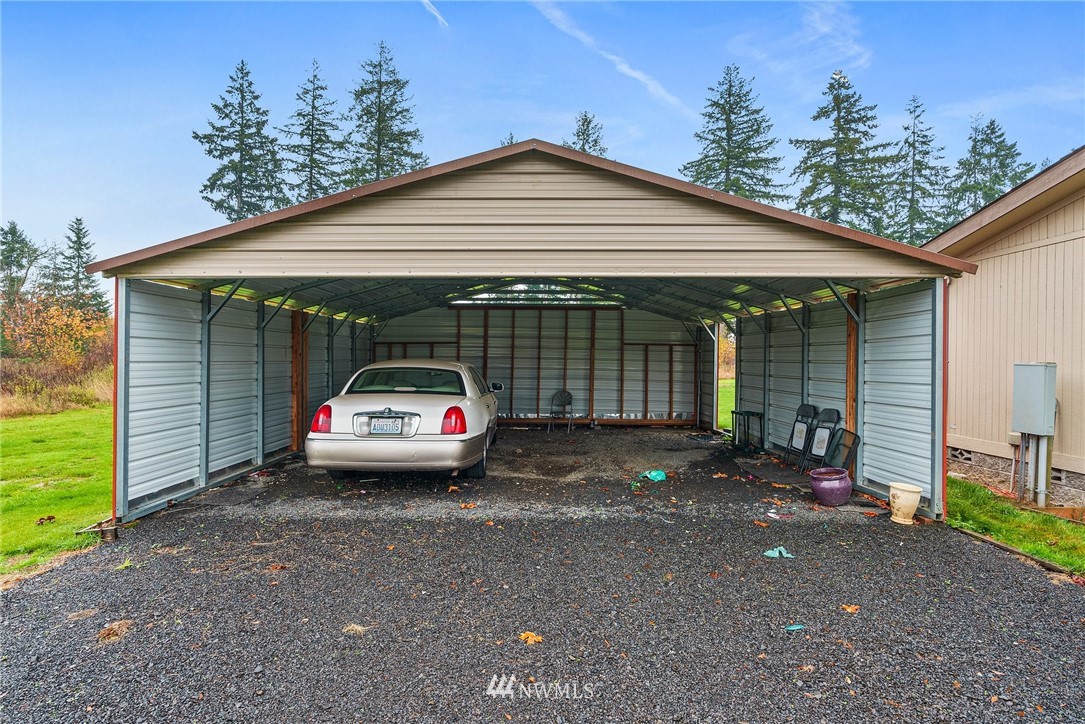 397 East Avery Road Napavine, WA 98532 - Photo 4 of 32 Gallery Image 4