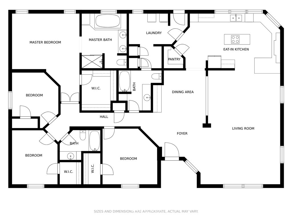 397 East Avery Road Napavine, WA 98532 - Photo 31 of 32 Gallery Image 31