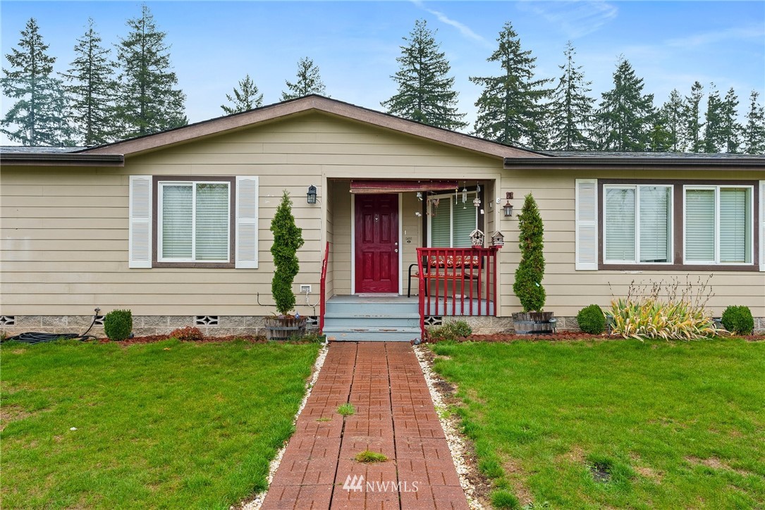 397 East Avery Road Napavine, WA 98532 - Photo 5 of 32 Gallery Image 5