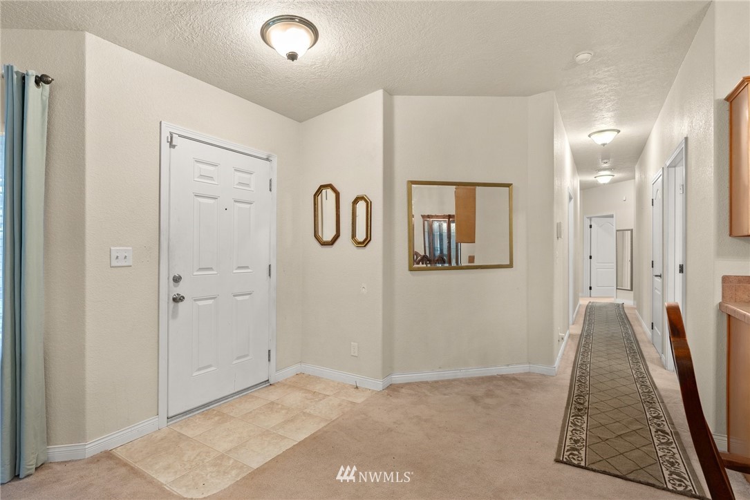 397 East Avery Road Napavine, WA 98532 - Photo 6 of 32 Gallery Image 6