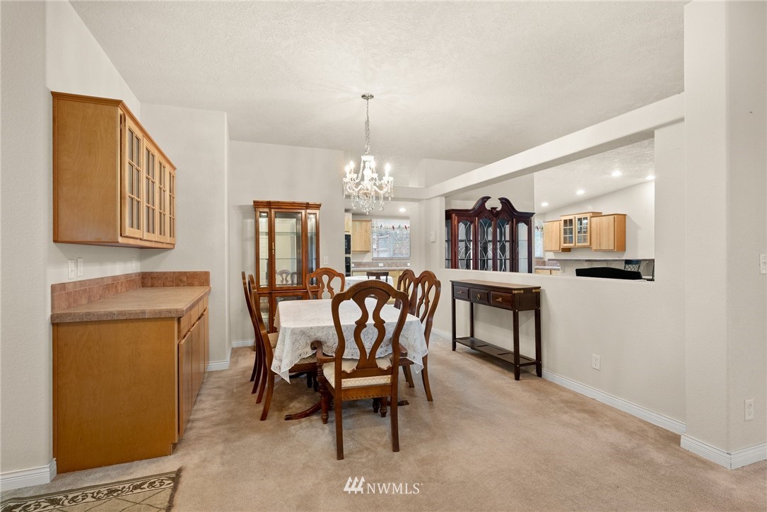 397 East Avery Road Napavine, WA 98532 - Photo 7 of 32 Gallery Image 7