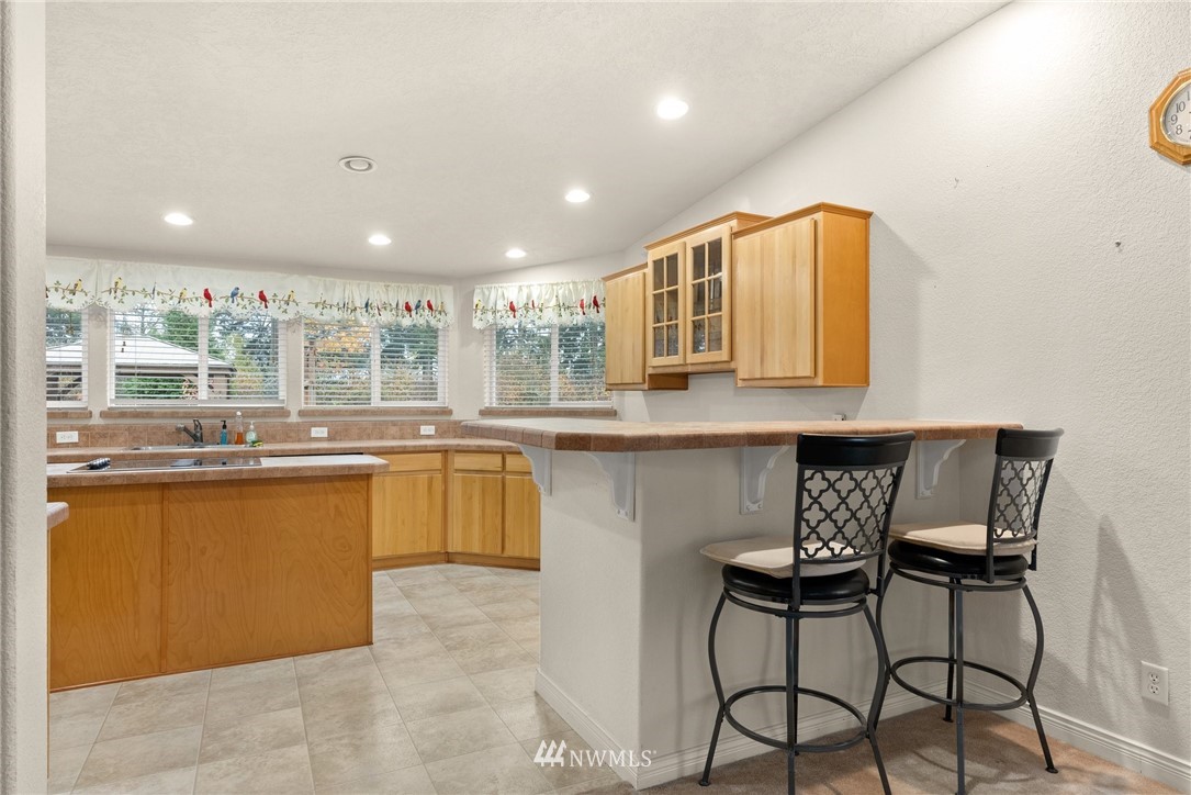 397 East Avery Road Napavine, WA 98532 - Photo 10 of 32 Gallery Image 10