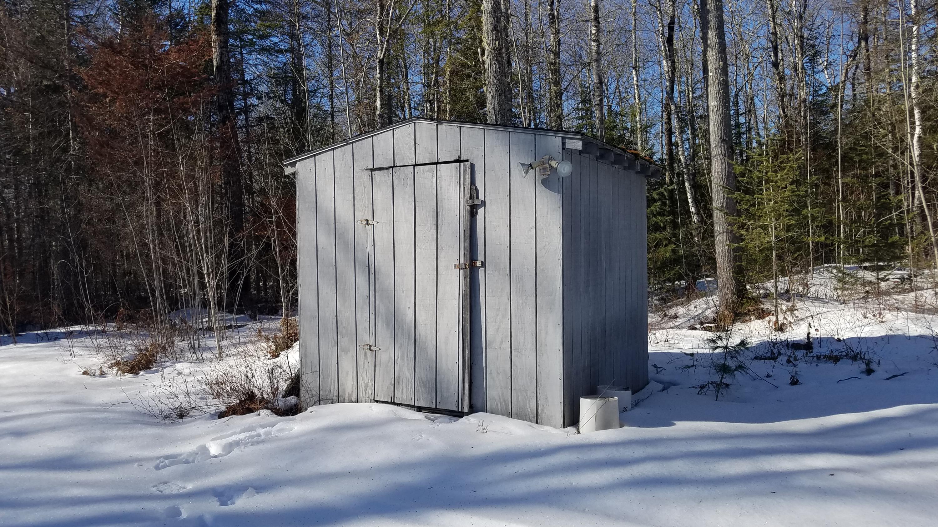 574 Morrison Farm Road Mariaville, ME 04605 - Photo 31 of 32 20190125_111623