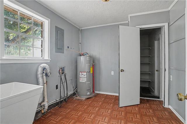 56073 Mill Road Franklinton, LA 70438 - Photo 12 of 17 Gallery Image 12
