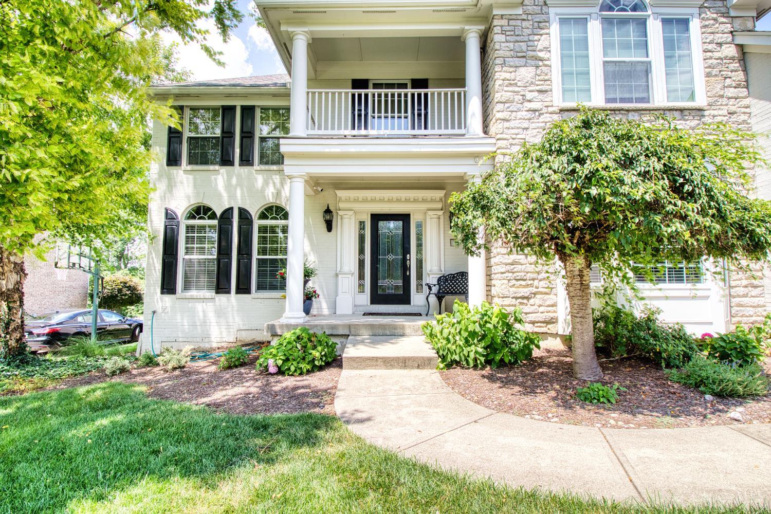7800 Ingrams Ridge Drive Cincinnati, OH 45244 - Photo 64 of 78 Gallery Image 64