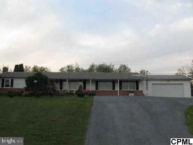 7444 Devonshire Heights Road Hummelstown, PA 17036 - Photo 1 of 1 Gallery Image 1