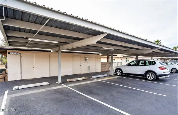 $215,000 | 2458 East University Drive, Unit 2, Mesa, AZ 85213