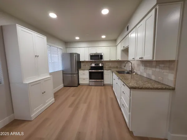 $215,000 | 2458 East University Drive, Unit 2, Mesa, AZ 85213