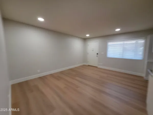 $215,000 | 2458 East University Drive, Unit 2, Mesa, AZ 85213