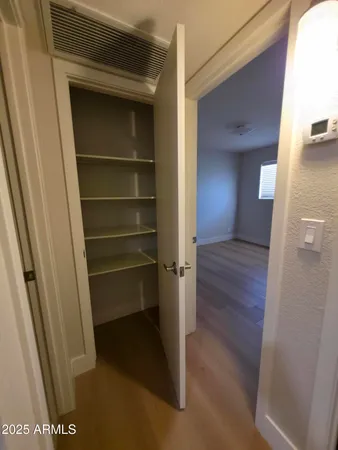 $215,000 | 2458 East University Drive, Unit 2, Mesa, AZ 85213