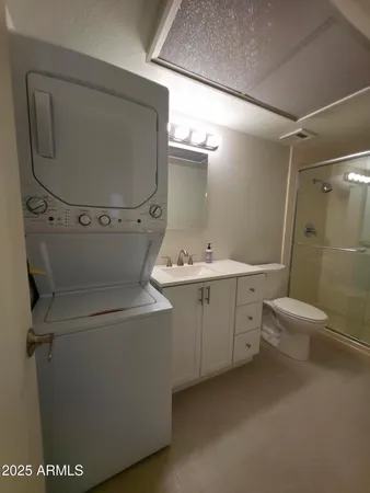 $215,000 | 2458 East University Drive, Unit 2, Mesa, AZ 85213