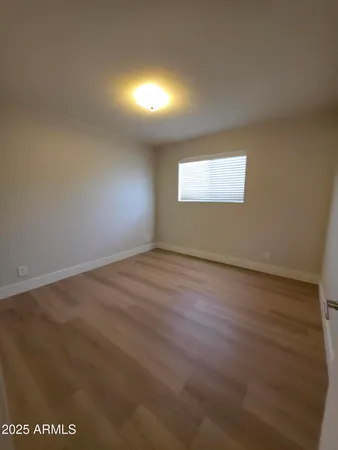 $215,000 | 2458 East University Drive, Unit 2, Mesa, AZ 85213