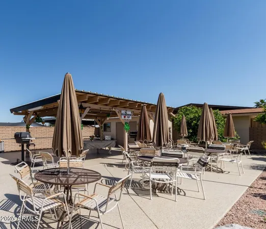 $215,000 | 2458 East University Drive, Unit 2, Mesa, AZ 85213