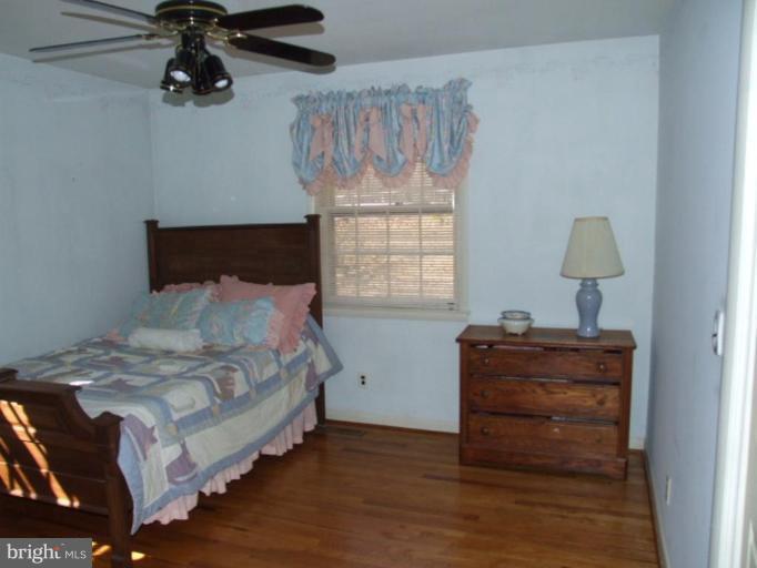 631 Governor Bridge Road Davidsonville, MD 21035 - Photo 13 of 18 Bedroom #2