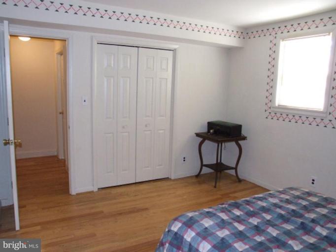 631 Governor Bridge Road Davidsonville, MD 21035 - Photo 14 of 18 Bedroom #3