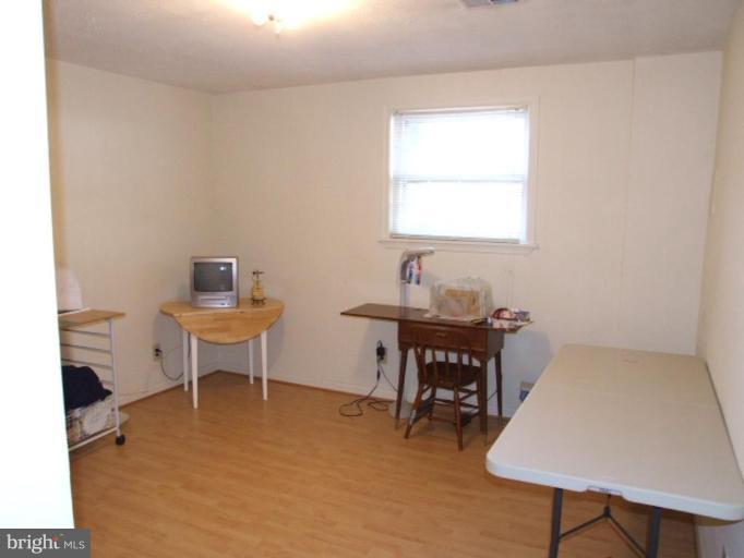 631 Governor Bridge Road Davidsonville, MD 21035 - Photo 15 of 18 Bedroom #4