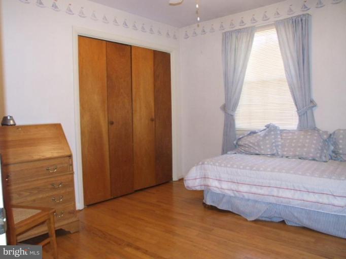 631 Governor Bridge Road Davidsonville, MD 21035 - Photo 16 of 18 Bedroom #5