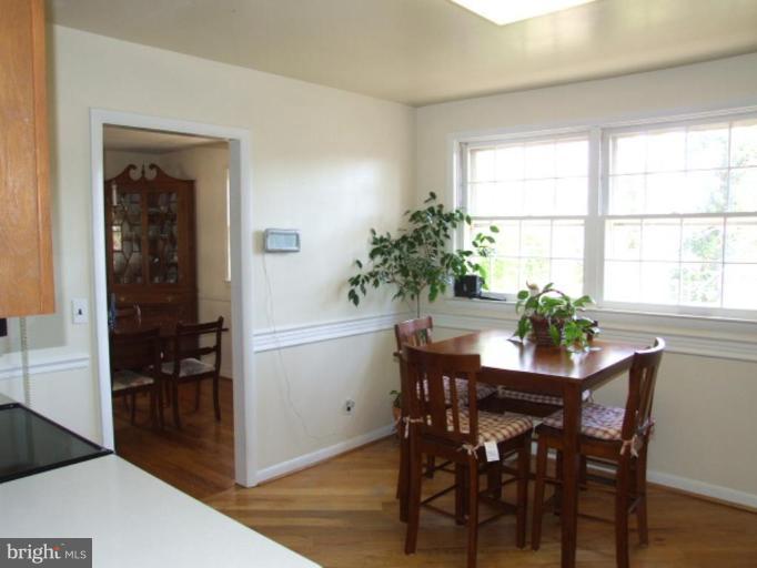 631 Governor Bridge Road Davidsonville, MD 21035 - Photo 5 of 18 Kitchen #2