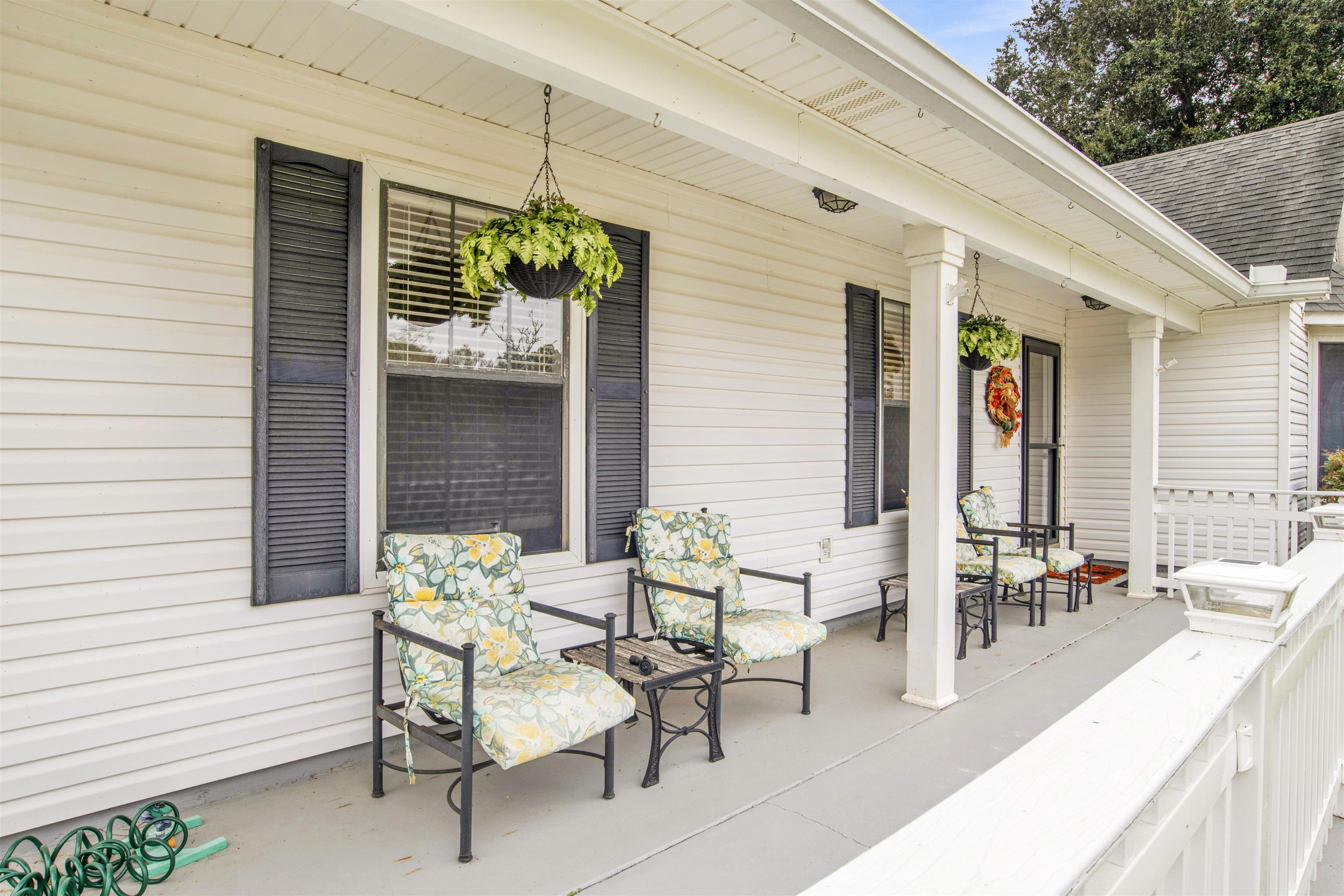 6 Windgate Court Foley, AL 36535 - Photo 5 of 31