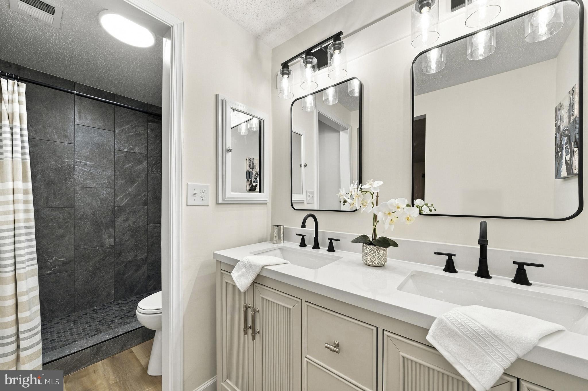 12073 Pierce Road Waldorf, MD 20601 - Photo 35 of 65 Gallery Image 35