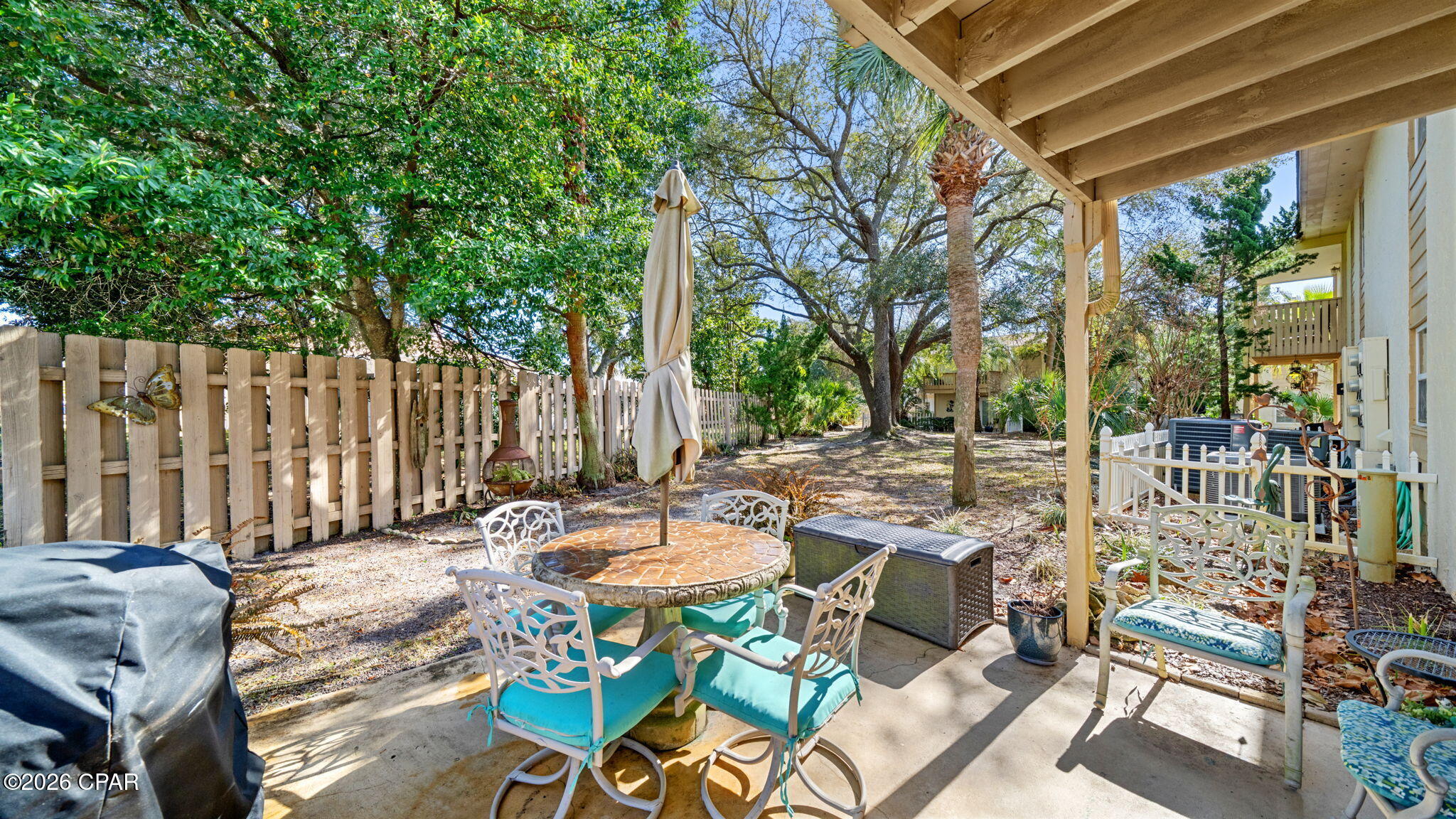 17462 Front Beach Road, Unit 8B5 Panama City Beach, FL 32413 - Photo 11 of 52