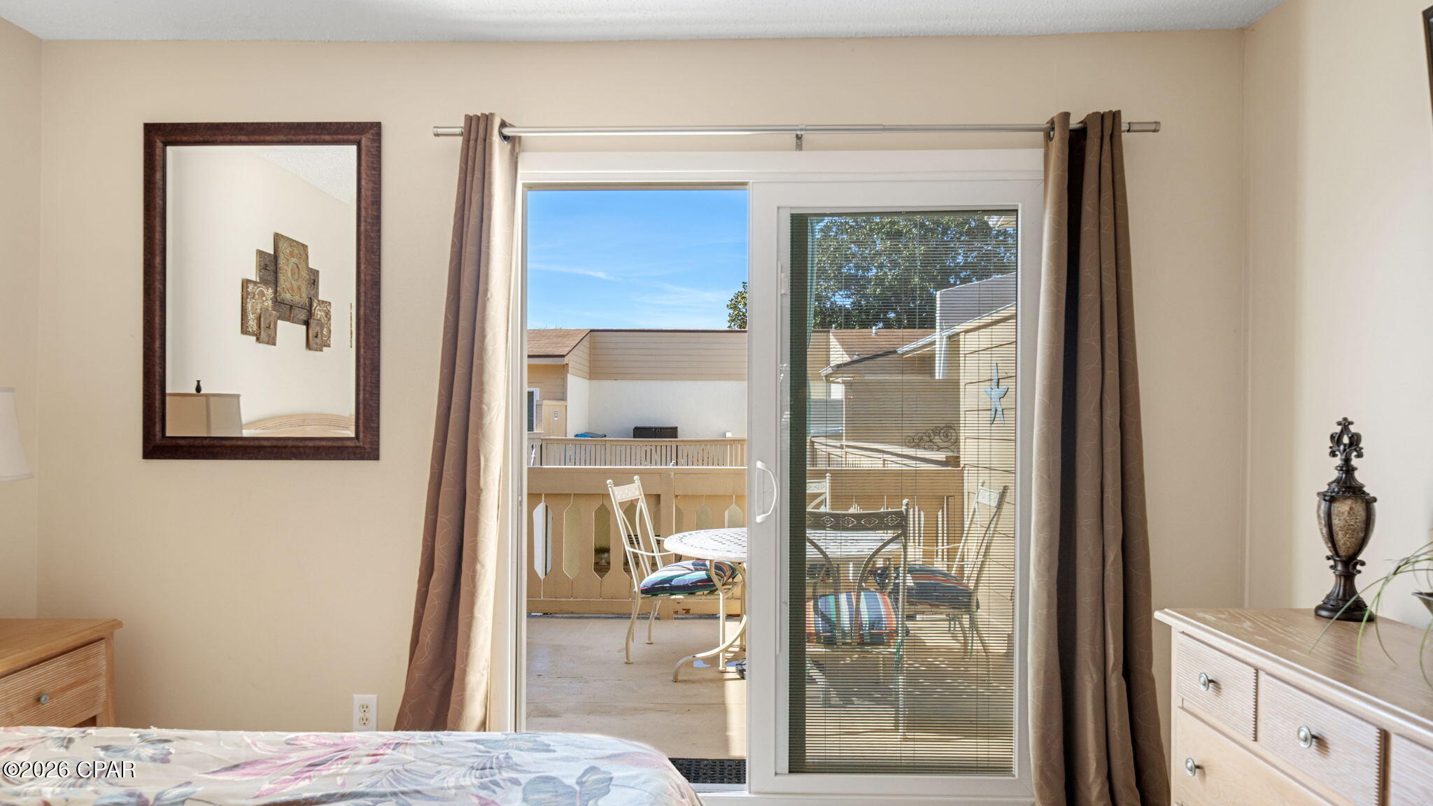 17462 Front Beach Road, Unit 8B5 Panama City Beach, FL 32413 - Photo 14 of 52