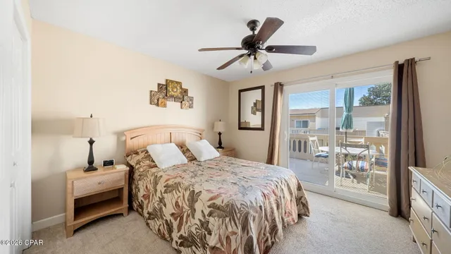 $345,000 | 17462 Front Beach Road, Unit 8B5, Panama City Beach, FL 32413