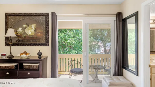 $345,000 | 17462 Front Beach Road, Unit 8B5, Panama City Beach, FL 32413