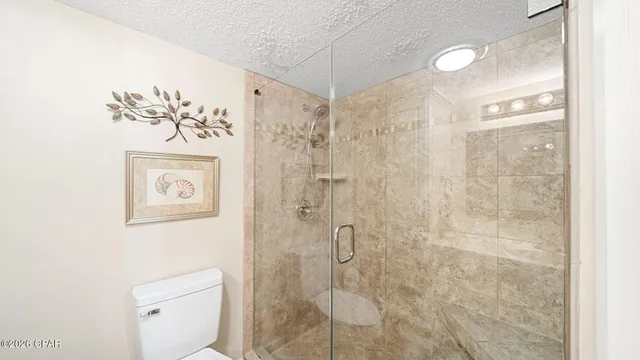 $345,000 | 17462 Front Beach Road, Unit 8B5, Panama City Beach, FL 32413