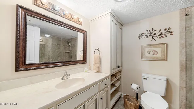 $345,000 | 17462 Front Beach Road, Unit 8B5, Panama City Beach, FL 32413