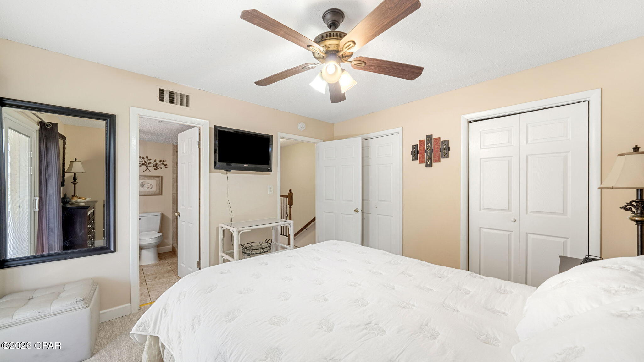 17462 Front Beach Road, Unit 8B5 Panama City Beach, FL 32413 - Photo 21 of 52