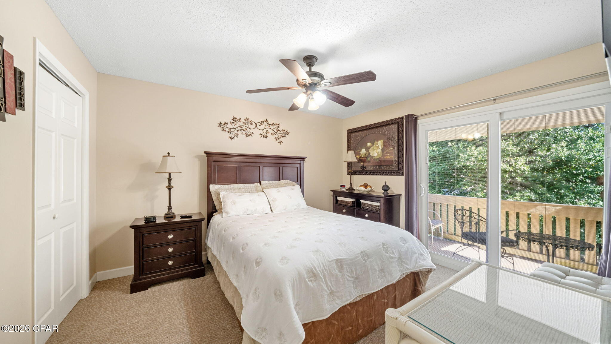 17462 Front Beach Road, Unit 8B5 Panama City Beach, FL 32413 - Photo 22 of 52